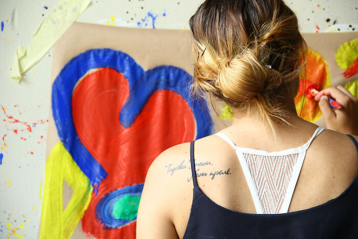 20 Importantes verdades de la vida difíciles de tragar, compartidas por mujeres