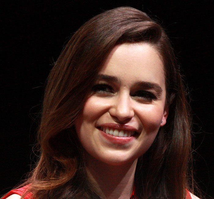 50 New ‘Today I Learned’ Facts That Prove It’s Never Too Late To Learn Something New