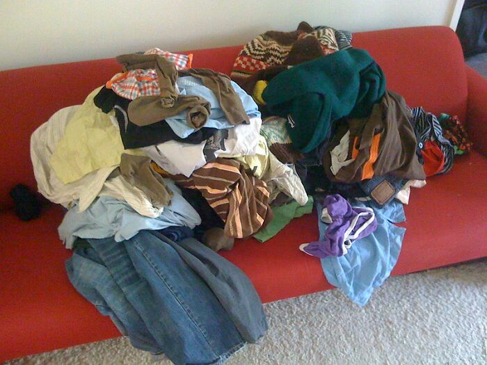 20 Personas consentidas comparten ese momento en que descubrieron lo diferente que es el mundo real