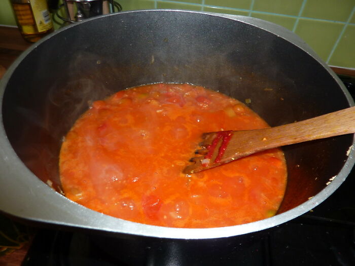 La gente no sabía lo útiles que eran estos 20 consejos y trucos de cocina hasta que empezaron a usarlos