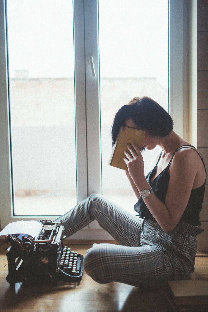 20 Importantes verdades de la vida difíciles de tragar, compartidas por mujeres