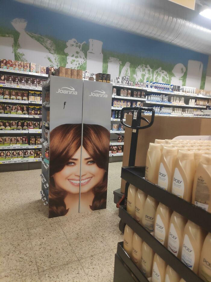Desenfocado