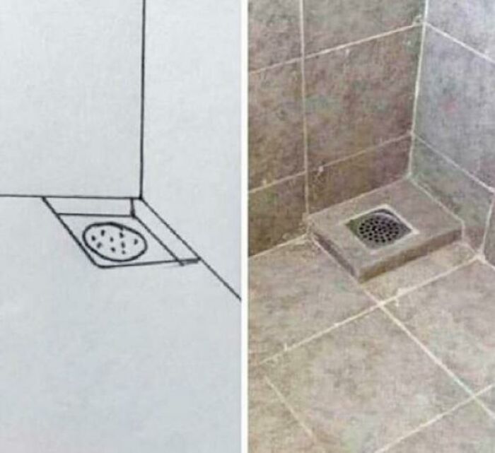 Bro, qué estúpido puedes llegar a ser
