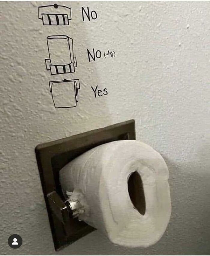 No, No, Sí