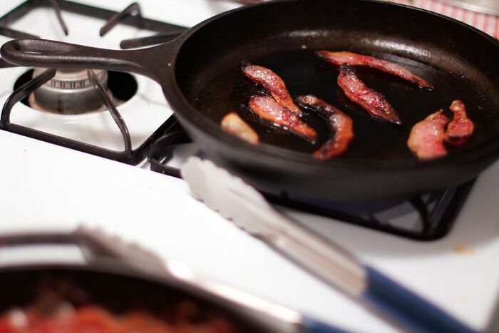 La gente no sabía lo útiles que eran estos 20 consejos y trucos de cocina hasta que empezaron a usarlos