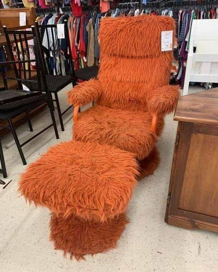 ¡Encuentra las migas de Cheetos en este chico malo!