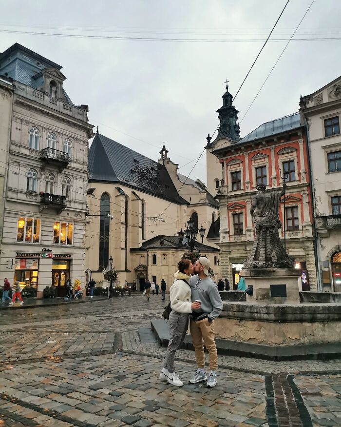 Lviv