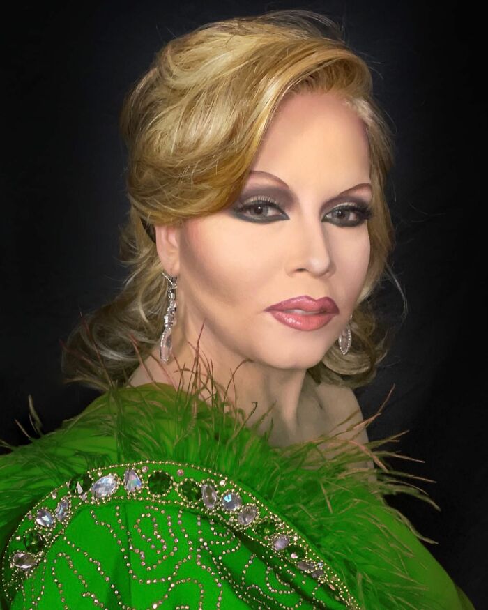 Shaila Dúrcal