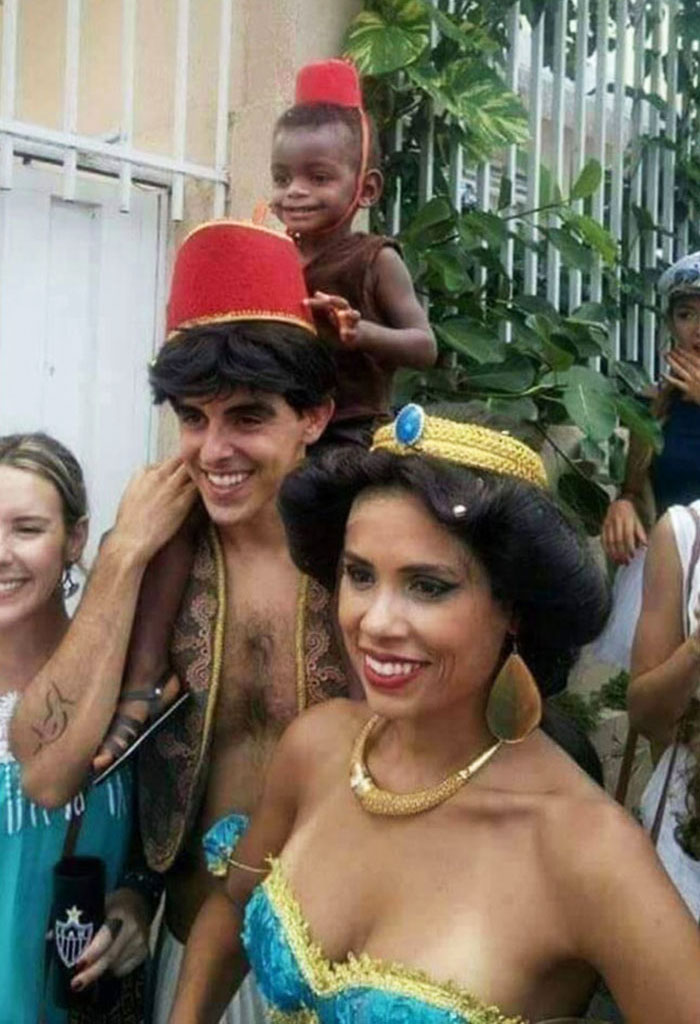 Hmmm