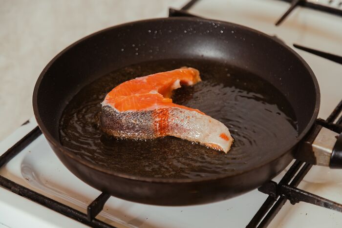 La gente no sabía lo útiles que eran estos 20 consejos y trucos de cocina hasta que empezaron a usarlos