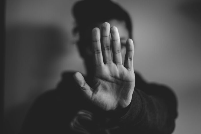 18 Consejos de seguridad básicos y geniales que todos deberían saber
