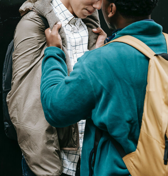 18 Consejos de seguridad básicos y geniales que todos deberían saber