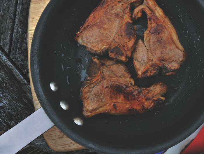 La gente no sabía lo útiles que eran estos 20 consejos y trucos de cocina hasta que empezaron a usarlos