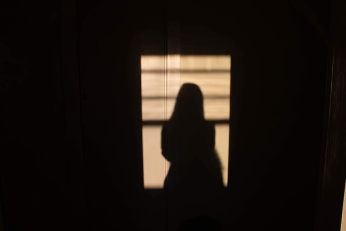 15 Personas con cámaras de seguridad comparten las peores cosas que han captado en ellas