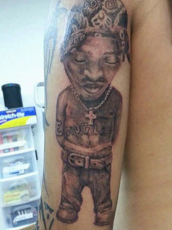 No tengo palabras
