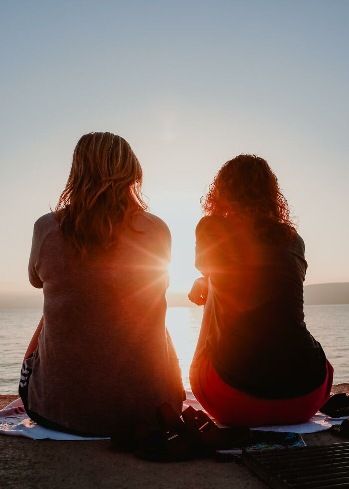 20 Mujeres comparten los mejores trucos que facilitan la vida al hacernos mayores