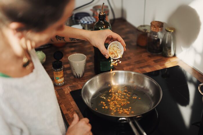La gente no sabía lo útiles que eran estos 20 consejos y trucos de cocina hasta que empezaron a usarlos