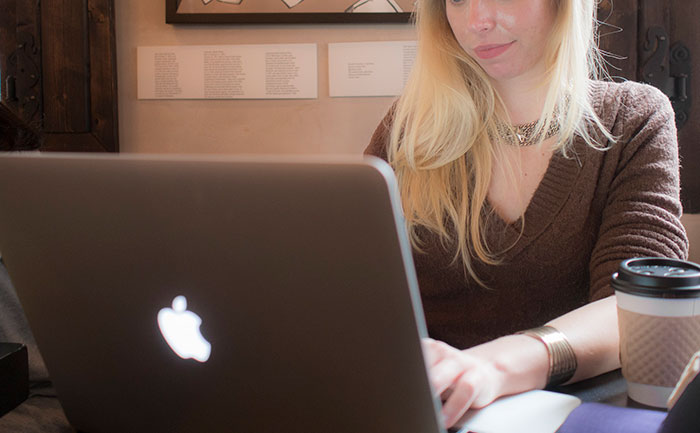 20 Empleados que hicieron cosas tan extrañas en el trabajo que había que compartirlo