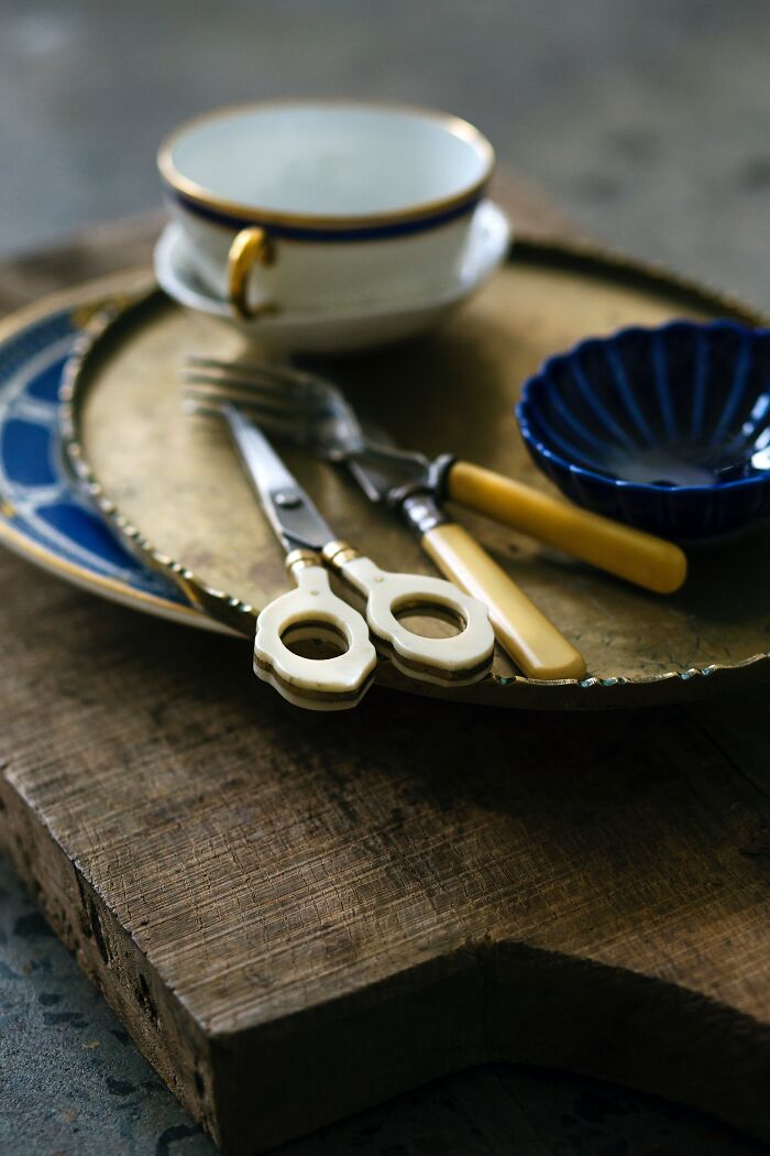 24 Personas comparten trucos de cocina que les han cambiado la vida, y podrían sorprenderte