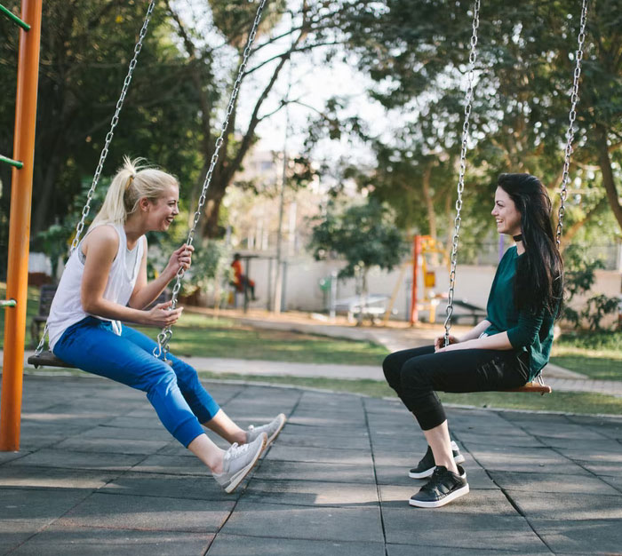 30 Preguntas tan tontas que algunos pensaron que eran broma, pero eran 100% en serio