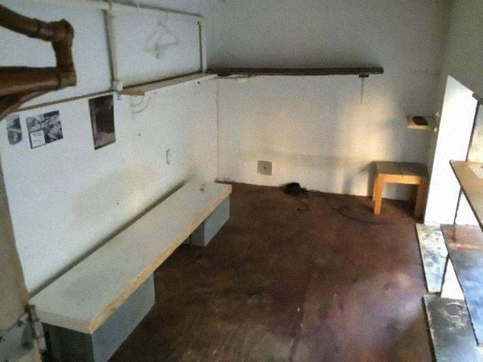 30 Times People Were Shocked At How Bad New York Apartments Are And Posted These Pics As Proof