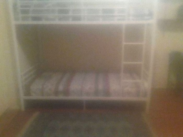 30 Times People Were Shocked At How Bad New York Apartments Are And Posted These Pics As Proof