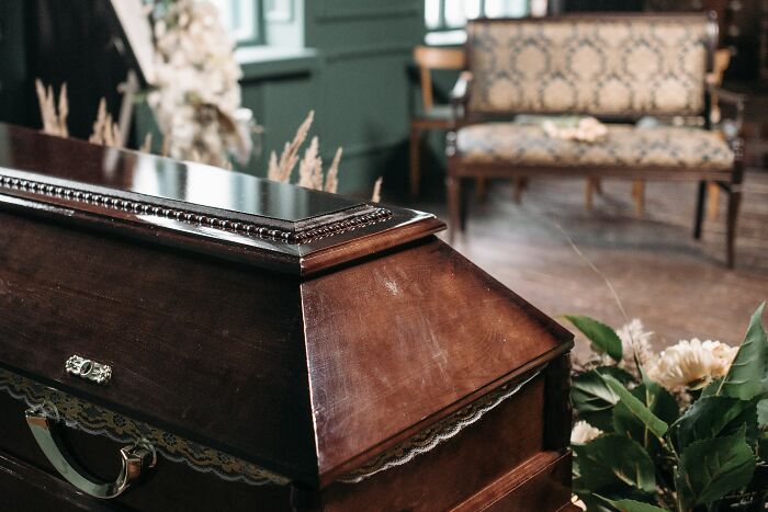 20 Abogados comparten las peticiones más sorprendentes que han visto en testamentos