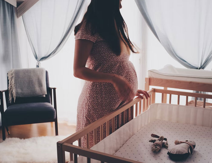 20 Madres que se arrepienten de haber dado a luz comparten sus razones
