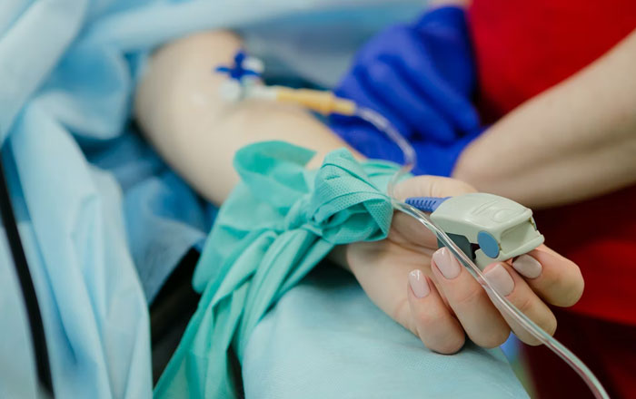 20 Madres que se arrepienten de haber dado a luz comparten sus razones
