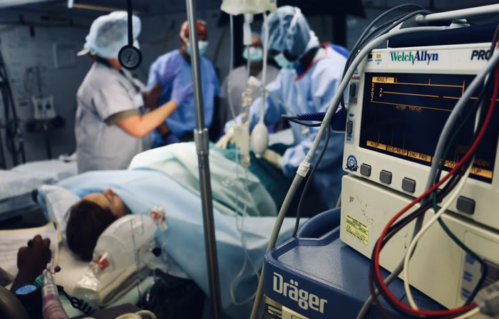 20 Madres que se arrepienten de haber dado a luz comparten sus razones