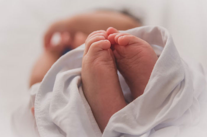 20 Madres que se arrepienten de haber dado a luz comparten sus razones