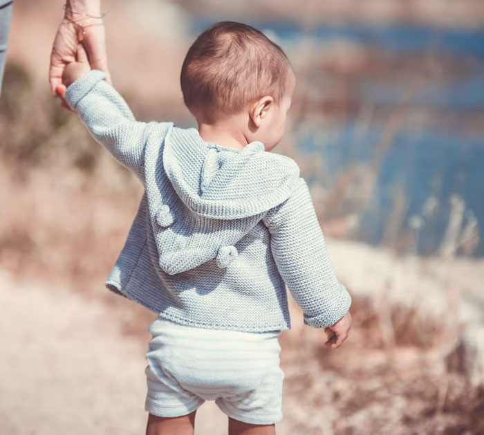 20 Madres que se arrepienten de haber dado a luz comparten sus razones