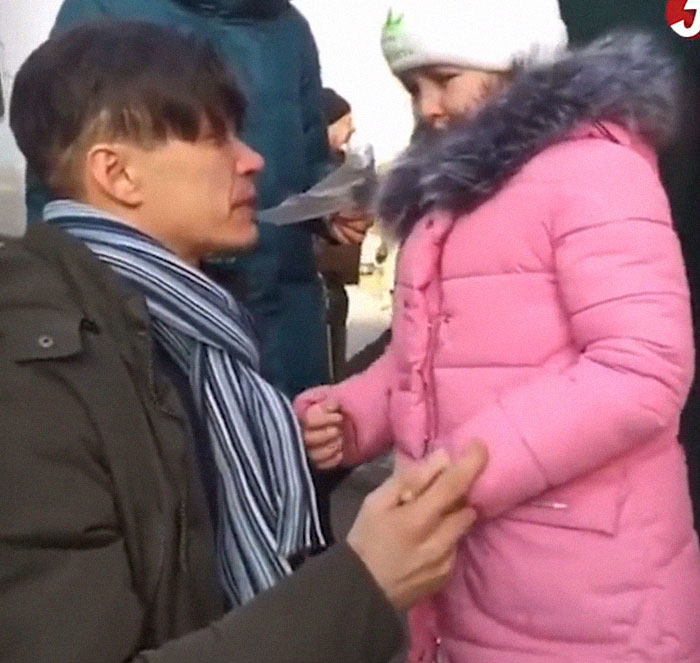 50 Of The Most Important Posts About Russia Invading Ukraine Right Now