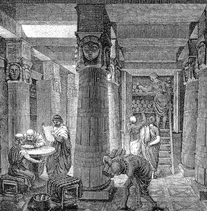 18 Personas desmontan estas mentiras históricas que siguen siendo ampliamente aceptadas en la actualidad
