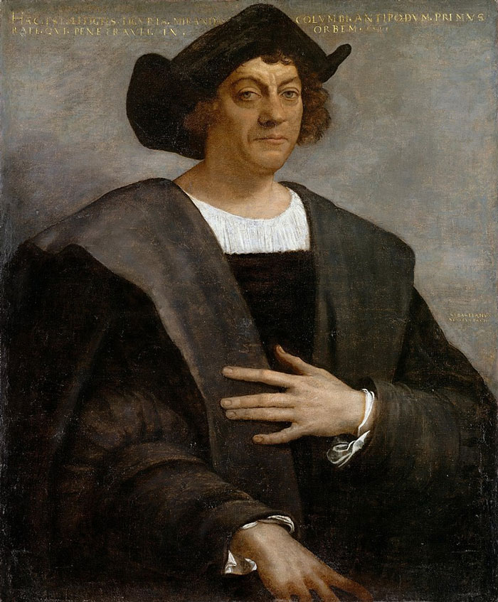 18 Personas desmontan estas mentiras históricas que siguen siendo ampliamente aceptadas en la actualidad