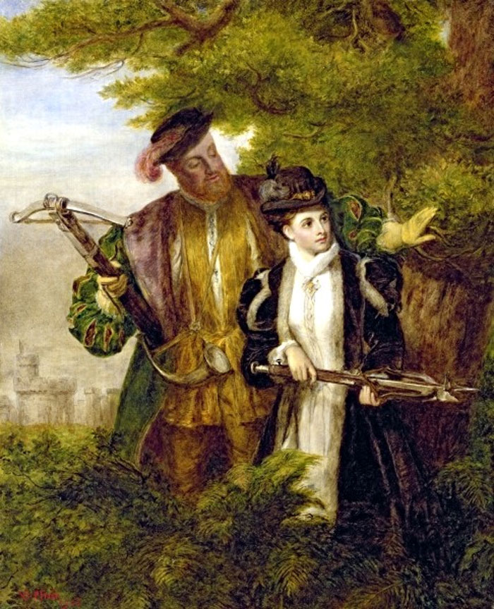 18 Personas desmontan estas mentiras históricas que siguen siendo ampliamente aceptadas en la actualidad