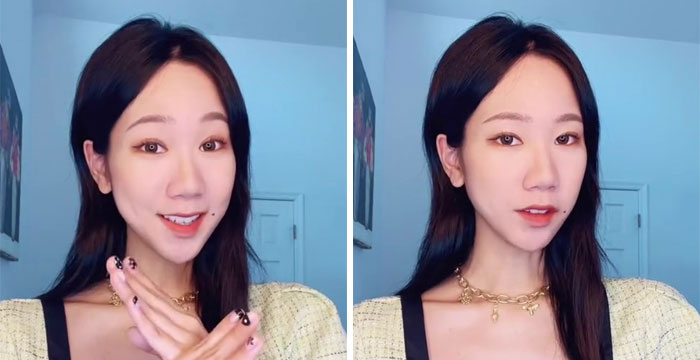 Esta joven muestra en Tiktok 18 datos interesantes sobre Corea del Sur que no todos conocen