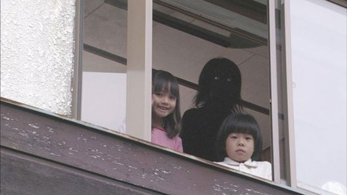50 Of The Funniest Images From The 'Kids In Predicaments' Facebook Page