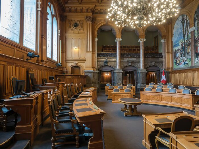 18 Abogados comparten historias sobre casos que supieron que iban a ganar