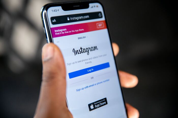 18 Abogados comparten historias sobre casos que supieron que iban a ganar
