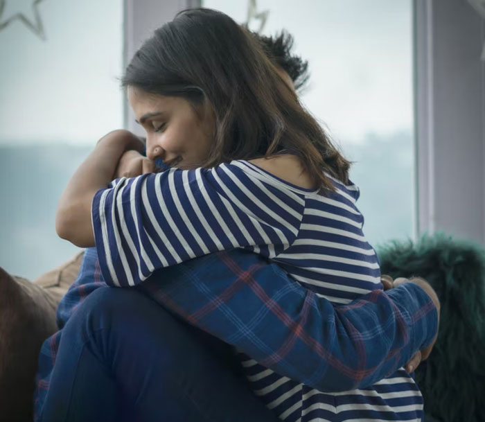 20 Personas comparten sus desgarradoras experiencias de manipulación afectiva para que sepas a qué señales de alarma debes prestar atención