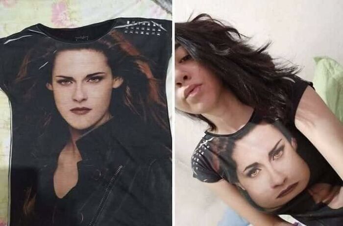 This Facebook Group Is Dedicated To Unaesthetic Images, Here Are 50 Of The Worst Ones (New Pics)