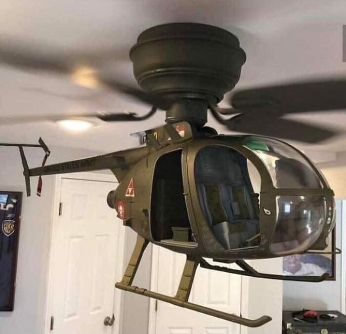 This Facebook Group Is Dedicated To Unaesthetic Images, Here Are 50 Of The Worst Ones (New Pics)