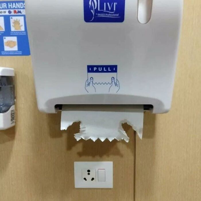 This Facebook Group Is Dedicated To Unaesthetic Images, Here Are 50 Of The Worst Ones (New Pics)