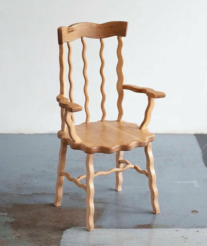 This Facebook Group Is Dedicated To Unaesthetic Images, Here Are 50 Of The Worst Ones (New Pics)