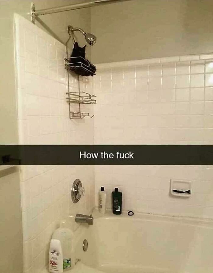 This Facebook Group Is Dedicated To Unaesthetic Images, Here Are 50 Of The Worst Ones (New Pics)