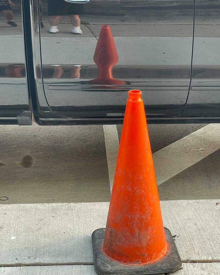 This Facebook Group Is Dedicated To Unaesthetic Images, Here Are 50 Of The Worst Ones (New Pics)