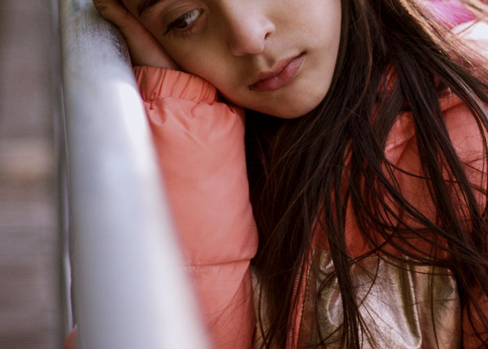 25 "Tendencias" en la crianza de los hijos con las que la gente no está de acuerdo en absoluto