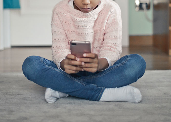 25 "Tendencias" en la crianza de los hijos con las que la gente no está de acuerdo en absoluto