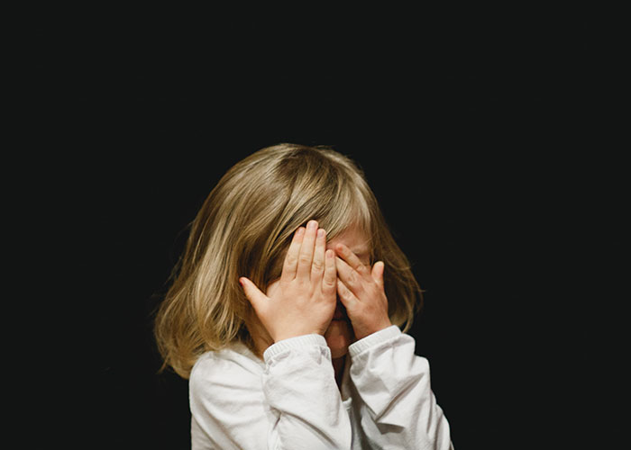 25 "Tendencias" en la crianza de los hijos con las que la gente no está de acuerdo en absoluto